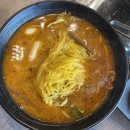 풍년양꼬치마라탕 이미지