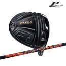 조이드림 이미지