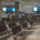 대교약국 이미지