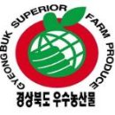 와촌정미소 이미지