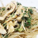 연호농장 이미지