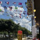 일품돼지국밥 진평점 | [진평 맛집] 해장으로 안성맞춤 국밥 맛집 '일품 돼지국밥' 후기 (단체석 가능)