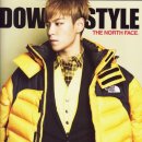 탑(TOP) 이미지