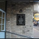 조원 동물병원 이미지