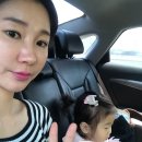 본동아구찜 이미지