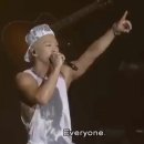 김상현참치 이미지