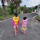 색달동-22 이미지