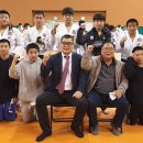 원광중학교 이미지