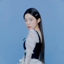 구암동158 이미지