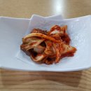 조계현칼국수 이미지