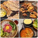 고깃집 다온 이미지