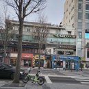뚜레쥬르 마포홍대점 네이버블로그