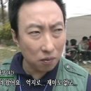네일마인 이미지