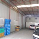 신촌동-4 이미지