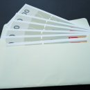 참사랑주유소 이미지