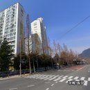 대암약국 이미지