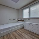 봉곡동206 이미지