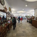 허브아일랜드 아테네홀 이미지