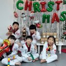 풍호초등학교 이미지