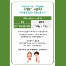 꼬맹이숟가락
