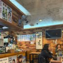 김경옥닭발 - 사상구 광장로81번길 76 | [부산] 사상 로컬 닭발 맛집 '김경옥 닭발' 연탄 직화 숯불 후기 (괘법동 맛집)