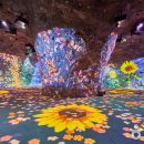 화암관광지 이미지