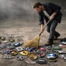 비너스자동차정비공장 이미지