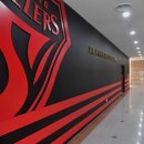 클럽하우스 이미지