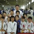 송탄유도관 이미지