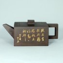 의흥벽돌 이미지