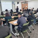 구미유통 - 김천시 응명동 | 구미유통