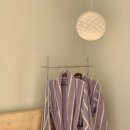 예원스테이 이미지