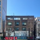 [강남구 역삼동] 역삼역 도보7분 논현로 대로변 근생빌딩 매매