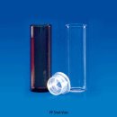 탑 프리미엄 이미지