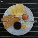 부코 추천 전주 맛집 휴무일 주차 리뷰 안내