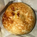 씨유내방조은점 | 개가 됩시다