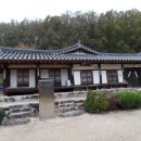 안동 백하구려