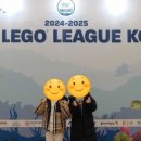 휴몬랩코딩압구정학원 이미지
