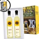 이앤텍 이미지