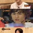 파트너노래클럽 - 홍성군 갈산로112번길 4 | 파트너노래클럽