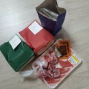 오빠네푸줏간 - 성남시 수정구 위례광장로 82 | 오빠네푸줏간