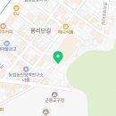 공동감각 건축사사무소 이미지