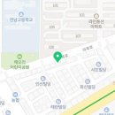 인셀덤리더스 이미지