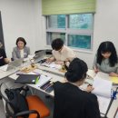 한들 유치원 이미지