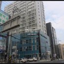 [신천동 상가 경매] 대구 동구 신천동 신천역가사밀라 상가 / 1층 (럭키세븐경매) [18-15178(1),(2),(3)]