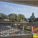 서귀동-31 이미지