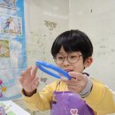 미술로생각하기강서마곡학원