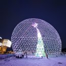 전망조형물 이미지