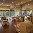 목동역 4번출구 이미지