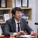 정부순의원 이미지